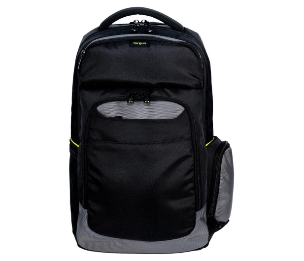 TARGUS CityGear 15,6"  TCG660EU Black - 259248 - zdjęcie 2